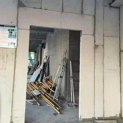 ���b�F(xi��n)��